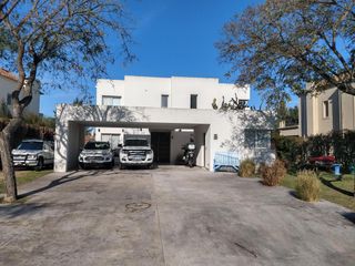 Foto 4 de Casa en venta en barrio San Isidro Labrador, Tigre