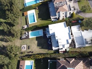 Foto 14 de Casa en venta en barrio San Isidro Labrador, Tigre