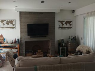 Foto 8 de Casa en venta en barrio San Isidro Labrador, Tigre