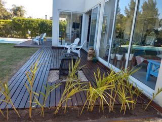 Foto 6 de Casa en venta en barrio San Isidro Labrador, Tigre