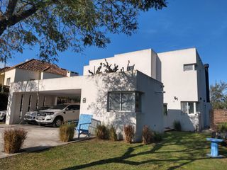 Foto 3 de Casa en venta en barrio San Isidro Labrador, Tigre
