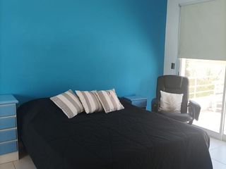 Foto 19 de Casa en venta en barrio San Isidro Labrador, Tigre