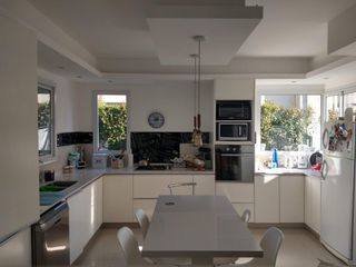 Foto 9 de Casa en venta en barrio San Isidro Labrador, Tigre