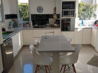 Foto 10 de Casa en venta en barrio San Isidro Labrador, Tigre