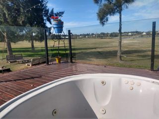 Foto 5 de Casa en venta en barrio San Isidro Labrador, Tigre