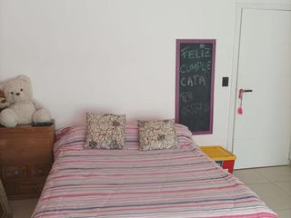 Foto 21 de Casa en venta en barrio San Isidro Labrador, Tigre