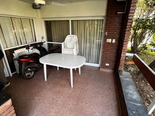Foto 13 de Departamento en Sociedad Hebraica