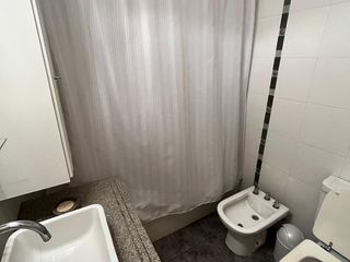 Foto 6 de Departamento en Sociedad Hebraica