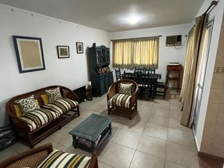 Foto 5 de Departamento en Sociedad Hebraica