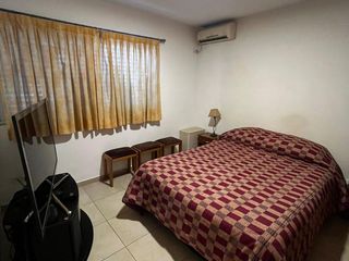 Foto 10 de Departamento en Sociedad Hebraica
