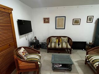 Foto 15 de Departamento en Sociedad Hebraica