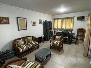 Foto 1 de Departamento en Sociedad Hebraica