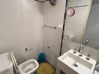 Foto 7 de Departamento en Sociedad Hebraica