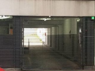 Foto 2 de Fitz Roy al 2000 esq. Guatemala -  Cochera en venta