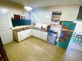 Foto 17 de Casa - Tigre - venta- oportunidad