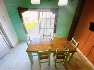 Foto 21 de Casa - Tigre - venta- oportunidad