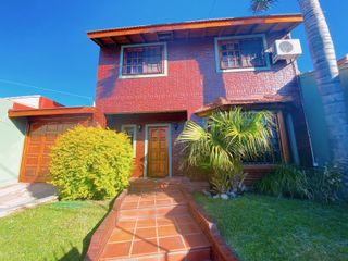 Foto 4 de Casa - Tigre - venta- oportunidad