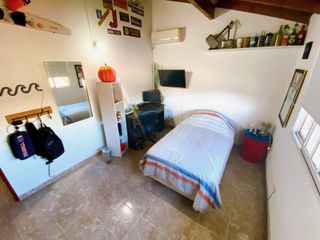 Foto 35 de Casa - Tigre - venta- oportunidad
