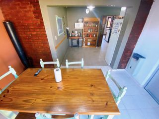 Foto 20 de Casa - Tigre - venta- oportunidad