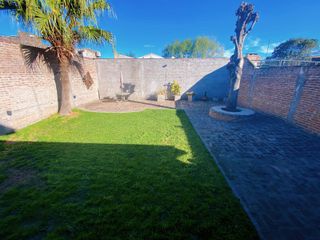 Foto 26 de Casa - Tigre - venta- oportunidad