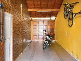 Foto 39 de Casa - Tigre - venta- oportunidad