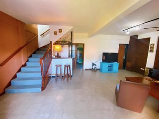 Foto 8 de Casa - Tigre - venta- oportunidad