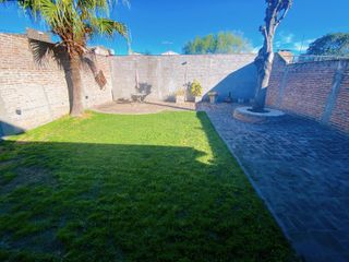 Foto 41 de Casa - Tigre - venta- oportunidad