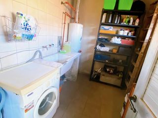 Foto 40 de Casa - Tigre - venta- oportunidad