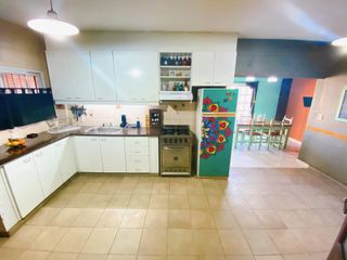 Foto 15 de Casa - Tigre - venta- oportunidad