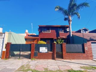Foto 1 de Casa - Tigre - venta- oportunidad
