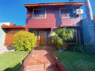 Foto 22 de Casa - Tigre - venta- oportunidad