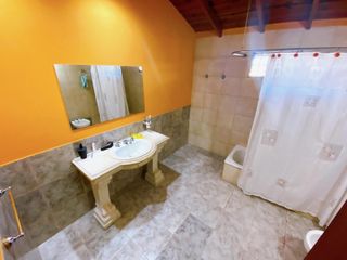 Foto 38 de Casa - Tigre - venta- oportunidad