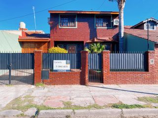 Foto 2 de Casa - Tigre - venta- oportunidad
