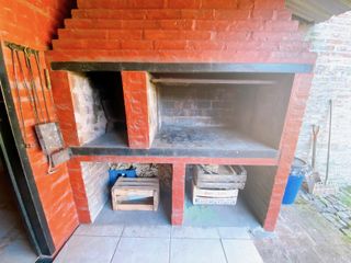 Foto 30 de Casa - Tigre - venta- oportunidad