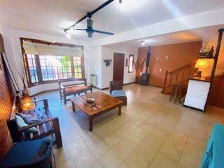 Foto 9 de Casa - Tigre - venta- oportunidad