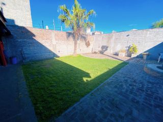 Foto 25 de Casa - Tigre - venta- oportunidad
