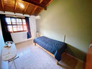 Foto 31 de Casa - Tigre - venta- oportunidad