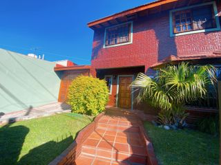 Foto 3 de Casa - Tigre - venta- oportunidad