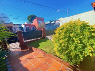 Foto 6 de Casa - Tigre - venta- oportunidad