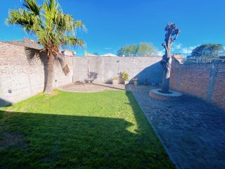Foto 29 de Casa - Tigre - venta- oportunidad