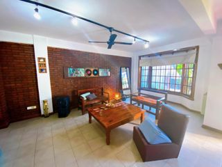 Foto 12 de Casa - Tigre - venta- oportunidad