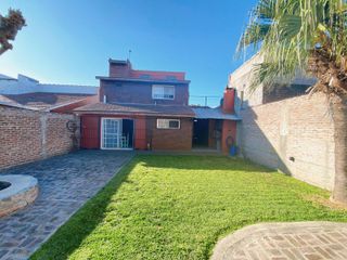 Foto 24 de Casa - Tigre - venta- oportunidad