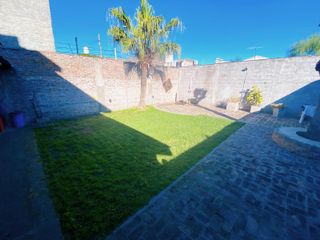 Foto 27 de Casa - Tigre - venta- oportunidad