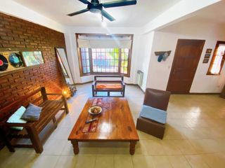 Foto 14 de Casa - Tigre - venta- oportunidad