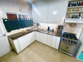 Foto 16 de Casa - Tigre - venta- oportunidad