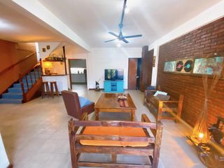 Foto 7 de Casa - Tigre - venta- oportunidad