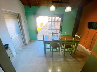 Foto 18 de Casa - Tigre - venta- oportunidad