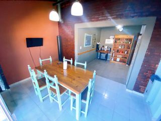 Foto 19 de Casa - Tigre - venta- oportunidad