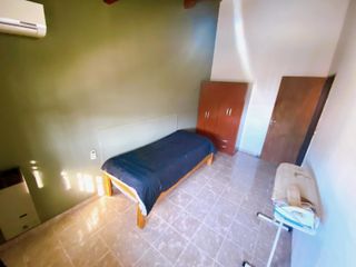 Foto 32 de Casa - Tigre - venta- oportunidad