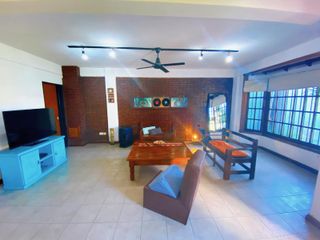 Foto 11 de Casa - Tigre - venta- oportunidad